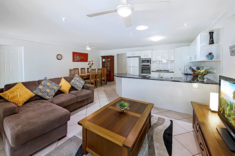 Photo - 4A Jelen Drive, Mooloolah Valley QLD 4553 - Image 5