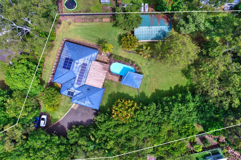 Photo - 4A Jelen Drive, Mooloolah Valley QLD 4553 - Image 13