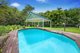 Photo - 4A Jelen Drive, Mooloolah Valley QLD 4553 - Image 14