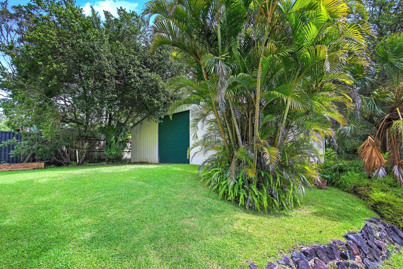 Photo - 4A Jelen Drive, Mooloolah Valley QLD 4553 - Image 15