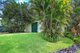 Photo - 4A Jelen Drive, Mooloolah Valley QLD 4553 - Image 15