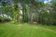 Photo - 4A Jelen Drive, Mooloolah Valley QLD 4553 - Image 16