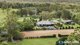Photo - 4A Jirrima Crescent, Cooroibah QLD 4565 - Image 1