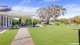 Photo - 4A Jirrima Crescent, Cooroibah QLD 4565 - Image 3