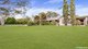 Photo - 4A Jirrima Crescent, Cooroibah QLD 4565 - Image 4