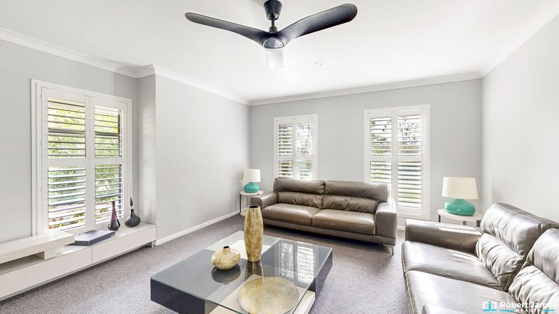 Photo - 4A Jirrima Crescent, Cooroibah QLD 4565 - Image 6