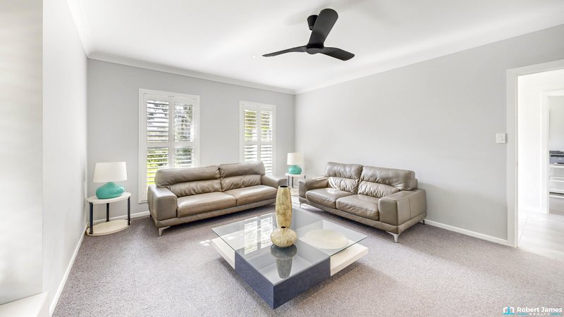 Photo - 4A Jirrima Crescent, Cooroibah QLD 4565 - Image 7