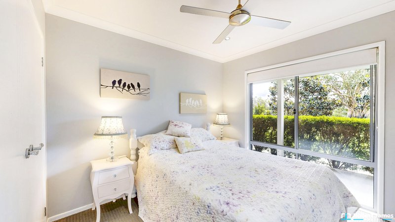 Photo - 4A Jirrima Crescent, Cooroibah QLD 4565 - Image 13