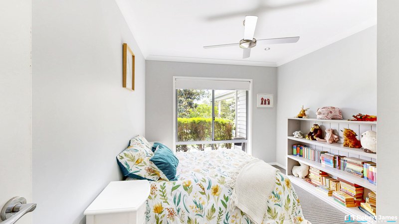 Photo - 4A Jirrima Crescent, Cooroibah QLD 4565 - Image 15