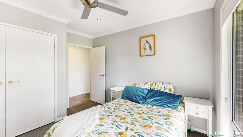 Photo - 4A Jirrima Crescent, Cooroibah QLD 4565 - Image 16