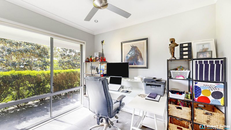 Photo - 4A Jirrima Crescent, Cooroibah QLD 4565 - Image 19