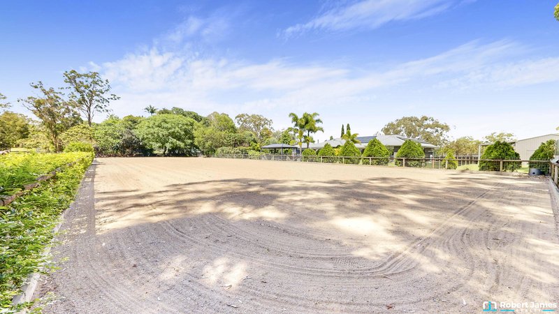 Photo - 4A Jirrima Crescent, Cooroibah QLD 4565 - Image 26