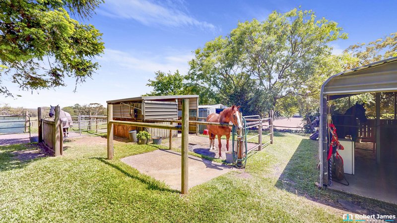 Photo - 4A Jirrima Crescent, Cooroibah QLD 4565 - Image 27