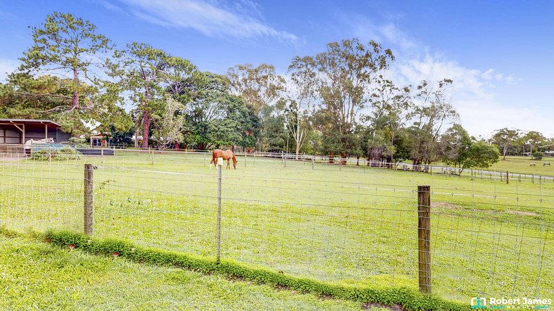 Photo - 4A Jirrima Crescent, Cooroibah QLD 4565 - Image 30