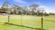 Photo - 4A Jirrima Crescent, Cooroibah QLD 4565 - Image 30
