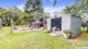 Photo - 4A Jirrima Crescent, Cooroibah QLD 4565 - Image 31