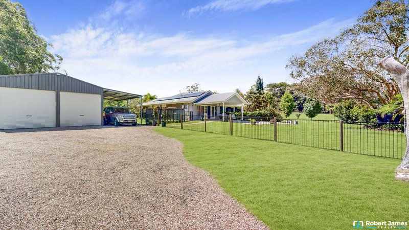 Photo - 4A Jirrima Crescent, Cooroibah QLD 4565 - Image 32