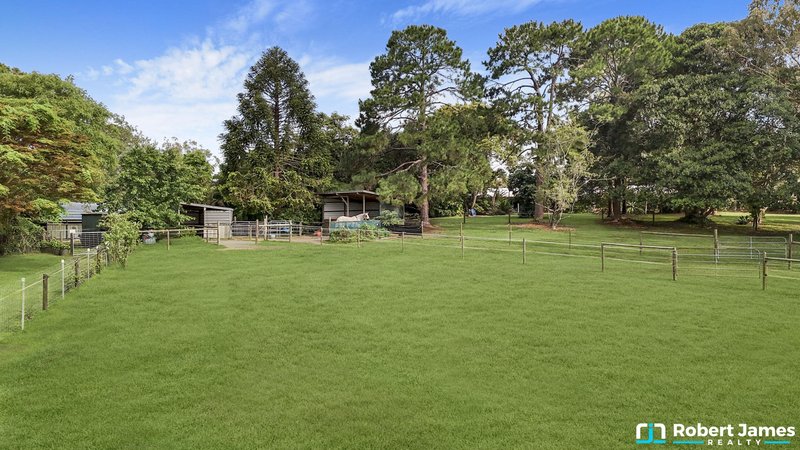 Photo - 4A Jirrima Crescent, Cooroibah QLD 4565 - Image 33