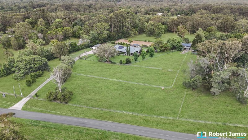 Photo - 4A Jirrima Crescent, Cooroibah QLD 4565 - Image 34