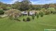 Photo - 4A Jirrima Crescent, Cooroibah QLD 4565 - Image 35