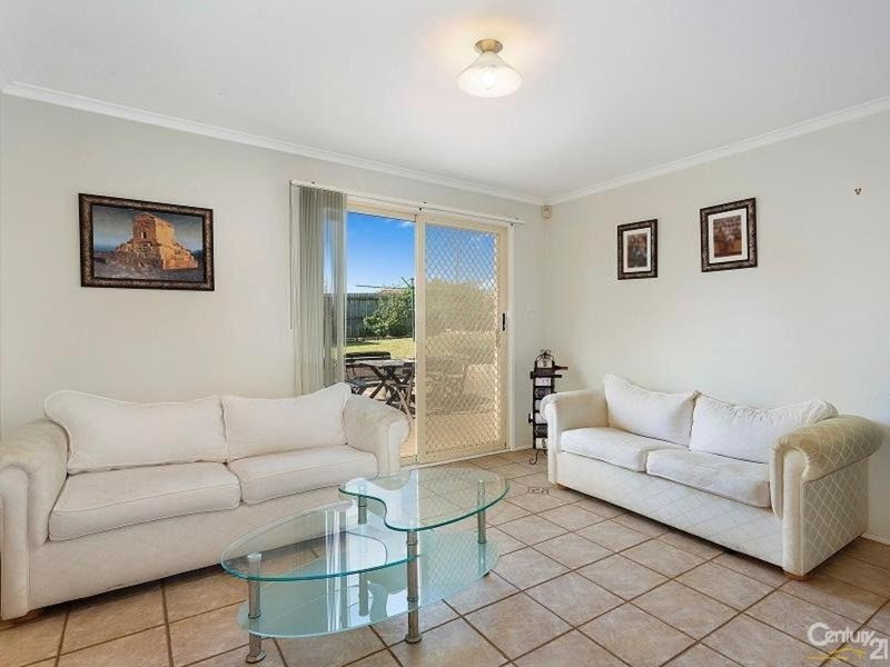 Photo - 4A Justin Place, Quakers Hill NSW 2763 - Image 3