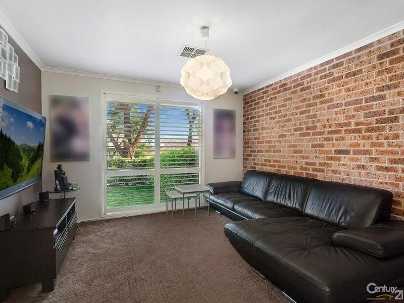 Photo - 4A Justin Place, Quakers Hill NSW 2763 - Image 7