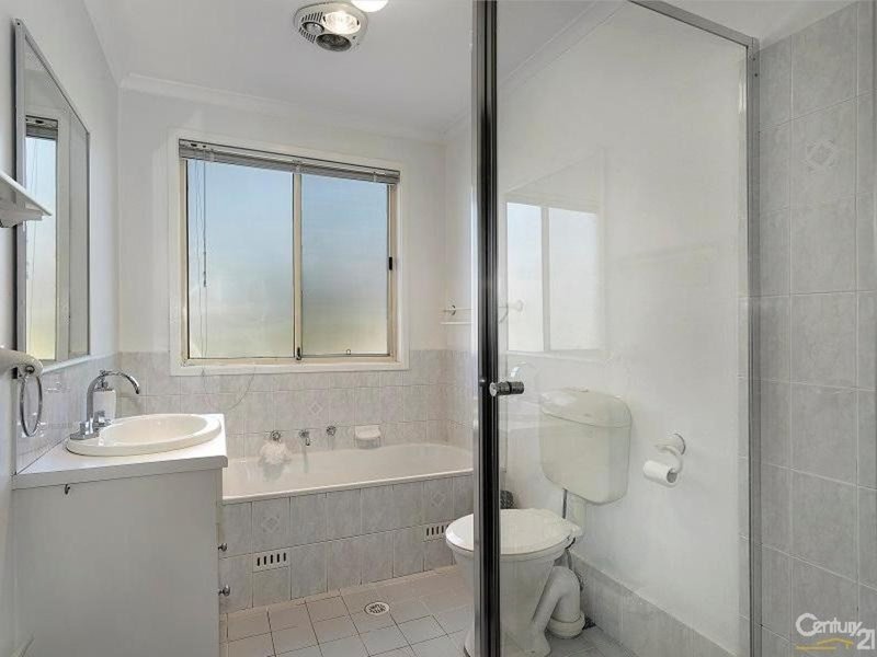 Photo - 4A Justin Place, Quakers Hill NSW 2763 - Image 9