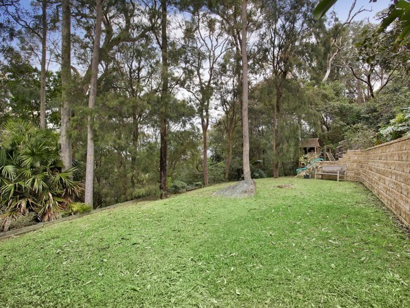 Photo - 4a Kamilaroi Road, Bayview NSW 2104 - Image 7