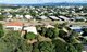 Photo - 4A Kennedy Street, Bowen QLD 4805 - Image 4