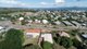 Photo - 4A Kennedy Street, Bowen QLD 4805 - Image 5