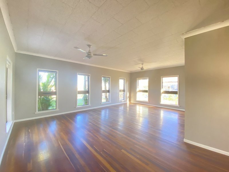 Photo - 4A Kennedy Street, Bowen QLD 4805 - Image 6