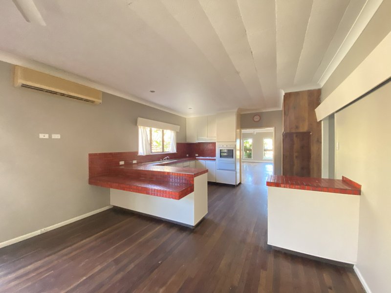 Photo - 4A Kennedy Street, Bowen QLD 4805 - Image 8