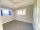 Photo - 4A Kennedy Street, Bowen QLD 4805 - Image 10