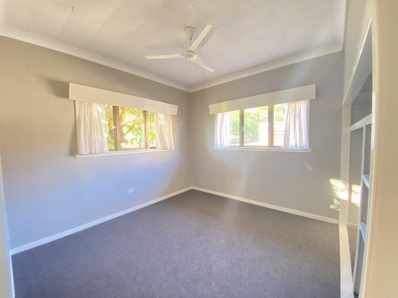 Photo - 4A Kennedy Street, Bowen QLD 4805 - Image 11