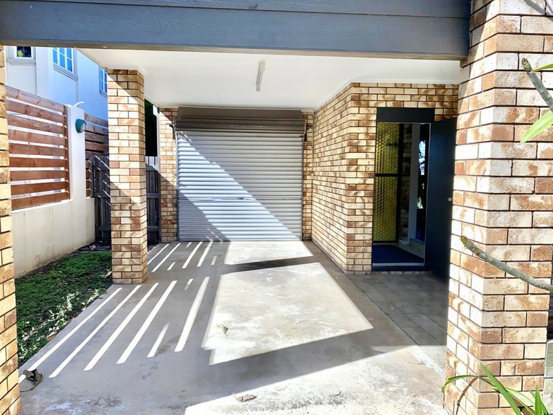 Photo - 4A Kennedy Street, Bowen QLD 4805 - Image 17