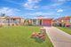 Photo - 4A Kerry Court, Gladstone Central QLD 4680 - Image 1