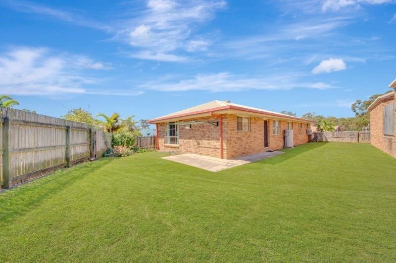 Photo - 4A Kerry Court, Gladstone Central QLD 4680 - Image 7