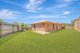 Photo - 4A Kerry Court, Gladstone Central QLD 4680 - Image 7