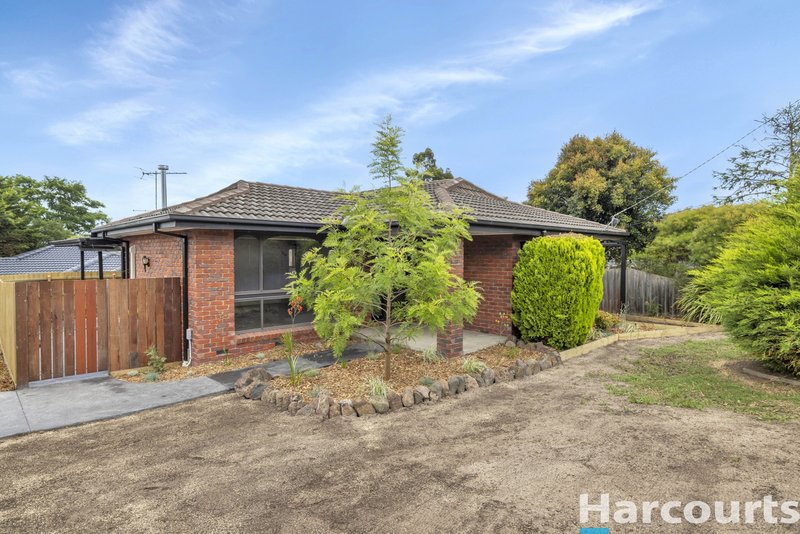 Photo - 4A Kevis Court, Garfield VIC 3814 - Image 1