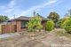 Photo - 4A Kevis Court, Garfield VIC 3814 - Image 1