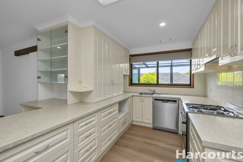 Photo - 4A Kevis Court, Garfield VIC 3814 - Image 3