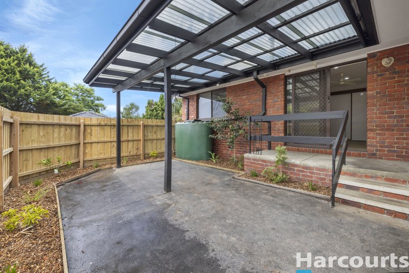 Photo - 4A Kevis Court, Garfield VIC 3814 - Image 6