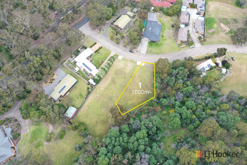 4a Kingscote Drive, Metung VIC 3904