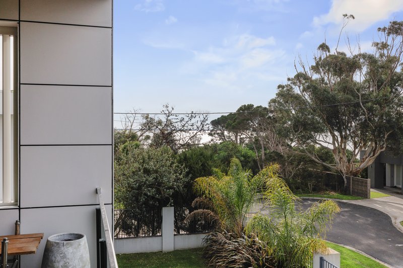 Photo - 4A Langard Road, Cowes VIC 3922 - Image 13