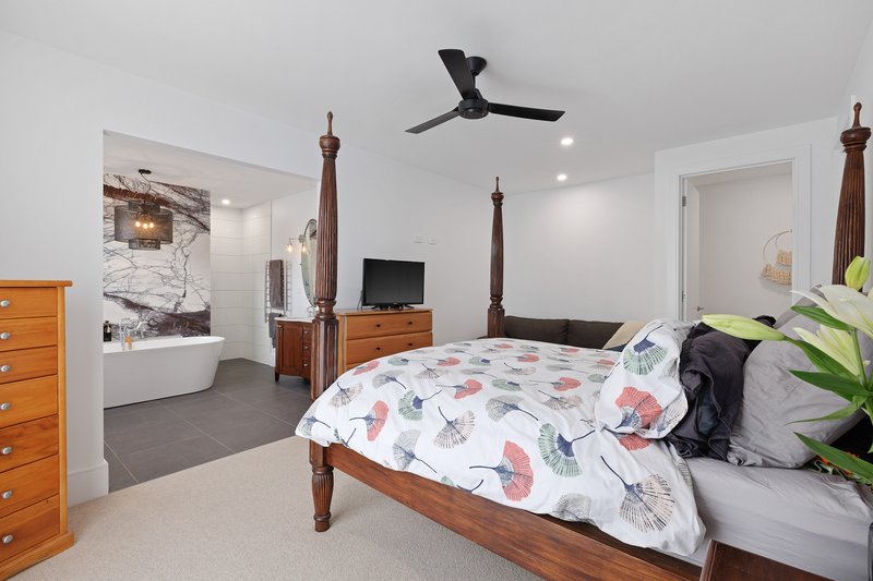 Photo - 4A Langard Road, Cowes VIC 3922 - Image 14