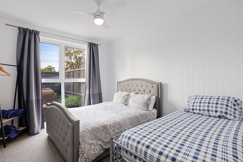 Photo - 4A Langard Road, Cowes VIC 3922 - Image 22