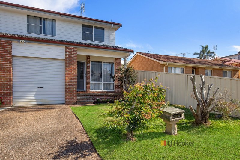 4a Larapinta Street, Gwandalan NSW 2259