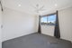 Photo - 4a Larapinta Street, Gwandalan NSW 2259 - Image 6