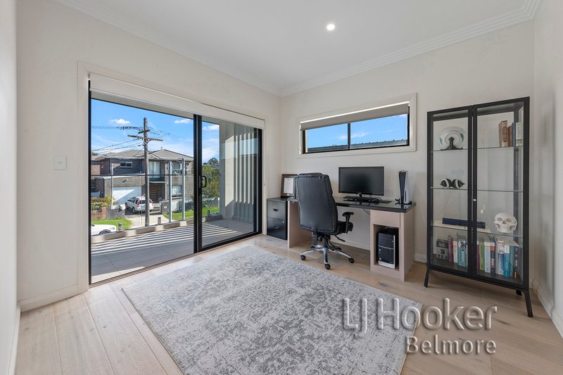 Photo - 4A Lauma Avenue, Greenacre NSW 2190 - Image 5