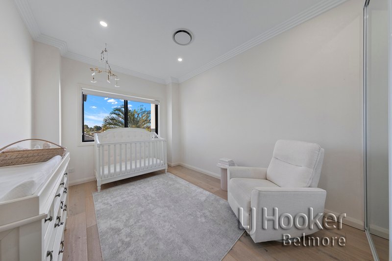 Photo - 4A Lauma Avenue, Greenacre NSW 2190 - Image 7